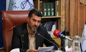 اجرای حکم قصاص الیاس رئیسی و ایوب ریگی با درخواست اولیای دم/ تلاش صلح یاری برای اخذ رضایت از اولیای دم نتیجه نداد