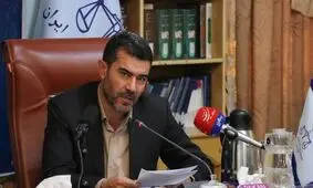 اجرای حکم قصاص الیاس رئیسی و ایوب ریگی با درخواست اولیای دم/ تلاش صلح یاری برای اخذ رضایت از اولیای دم نتیجه نداد