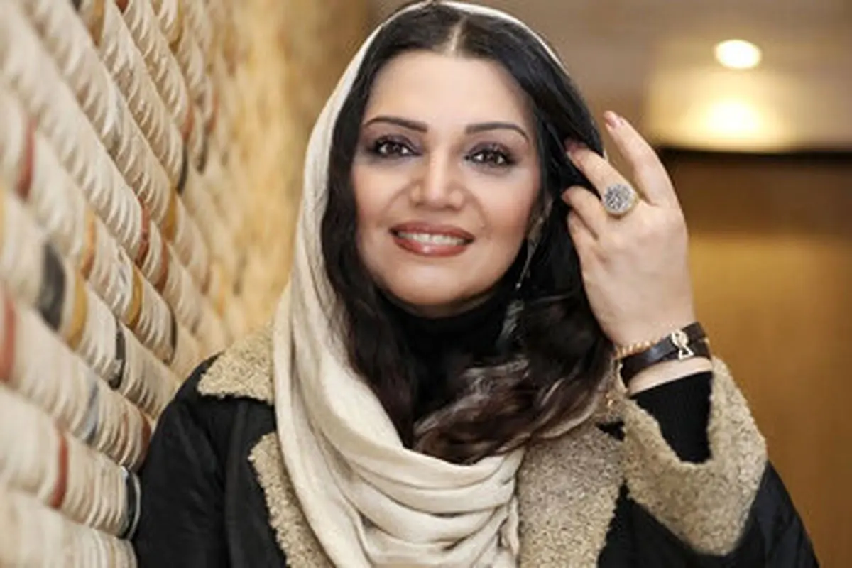 الهام پاوه نژاد خطاب به دخترش: به وطنم برمی گردم؛ چند سال زنده ماندن در آوارگی هیچ فضیلتی ندارد