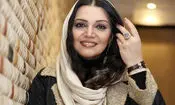 الهام پاوه نژاد خطاب به دخترش: به وطنم برمی گردم؛ چند سال زنده ماندن در آوارگی هیچ فضیلتی ندارد