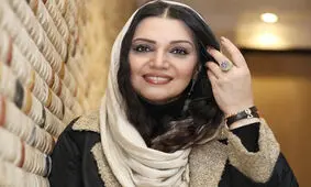 الهام پاوه نژاد خطاب به دخترش: به وطنم برمی گردم؛ چند سال زنده ماندن در آوارگی هیچ فضیلتی ندارد