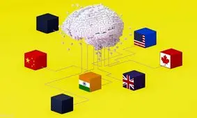 چه کسی برنده مسابقه هوش مصنوعی است؟ به این سادگی نیست