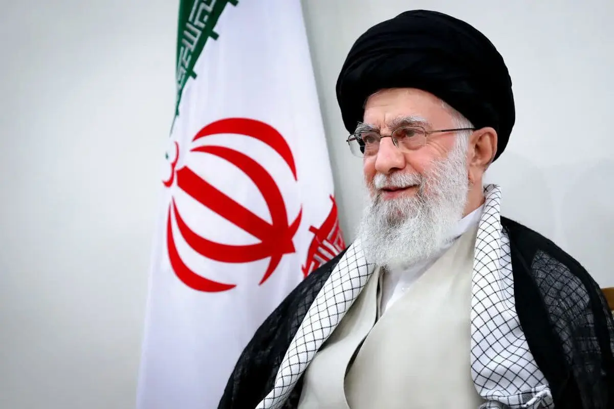 نامگذاری محور بزرگراهی قم به نام شهید امام خامنه‌ای 

