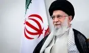 نامگذاری محور بزرگراهی قم به نام شهید امام خامنه‌ای 

