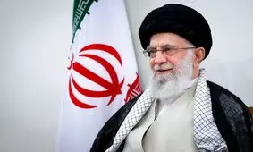 نامگذاری محور بزرگراهی قم به نام شهید امام خامنه‌ای 

