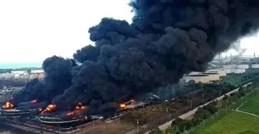 قلب نفت کویت از کار افتاد/ فشار بر بازار جهانی نفت بیشتر می‌شود