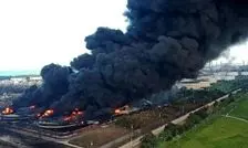 قلب نفت کویت از کار افتاد/ فشار بر بازار جهانی نفت بیشتر می‌شود