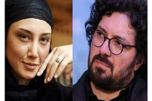 بازیگران مشهور ایرانی که از هم طلاق گرفتند