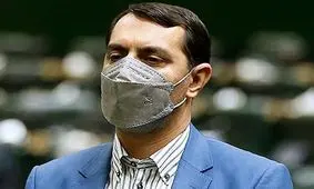 مصوبه کمیسیون تلفیق در حمایت از رسانه‌ها/ مطبوعات و نشریات در سال ۱۴۰۱ از پرداخت مالیات بر آگهی معاف شدند