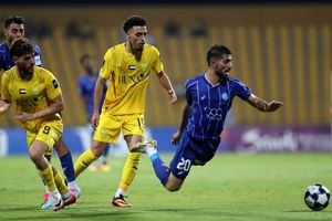 جریمه سنگین در انتظار استقلالی‌ها