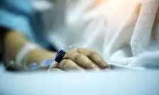 جزئیات حادثه برق‌گرفتگی دانش‌آموز لنگرودی و مصدومیت دانش‌آموز خمامی با سلاح سرد