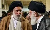 واکنش برادر رهبر شهید انقلاب به شایعه تحصیل ایشان در روسیه/ ویدئو