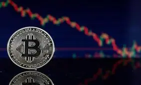 آیا کاهش نرخ بهره فدرال رزرو و تغییرات سیاسی قیمت بیت‌کوین را شش‌رقمی می‌کند؟