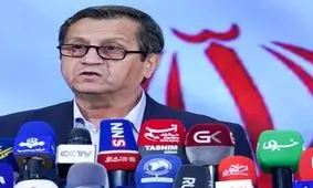 همتی: امروز زمان آزمون و خطا نیست

