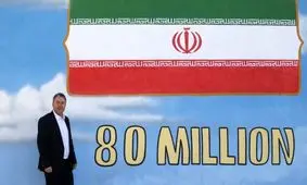 خروج بدون توافق اسکوچیچ پس از جلسه با مهدی تاج