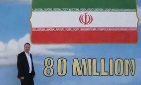 خروج بدون توافق اسکوچیچ پس از جلسه با مهدی تاج