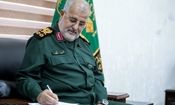 سلام نظامی ورزشکاران و مربیان، معنایی فراتر از پیروزی ورزشی آفرید