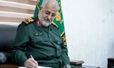 سلام نظامی ورزشکاران و مربیان، معنایی فراتر از پیروزی ورزشی آفرید