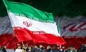 فیفا استفاده از پرچم پیش از انقلاب را در جام جهانی ۲۰۲۶ ممنوع کرد
