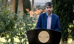 خبر خوب رئیس سازمان اداری استخدامی برای مادران شاغل