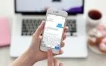افزایش ۱۰۰ درصدی قیمت اینترنت در یک سال