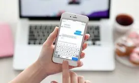 افزایش ۱۰۰ درصدی قیمت اینترنت در یک سال