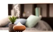 با روش های طبیعی خوشبو بمانیم