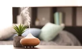 با روش های طبیعی خوشبو بمانیم
