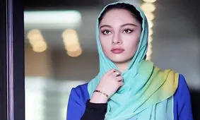 ترلان پروانه در اکران مردمی «علفزار»/ عکس