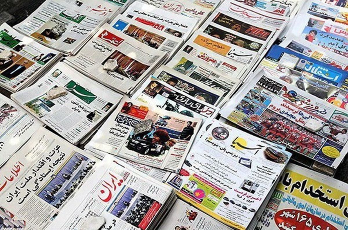 رپورتاژ آگهی چیست و چه کاربردی دارد؟