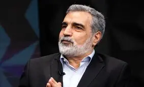 صنعت هسته‌ای ایران مثل لیبی و عراق نیست/ ممکن بود اطلاع‌رسانی ‌درباره برخی مسائل، آرامش مردم را بیشتر بر هم زند/ هم آلودگی از جنس اکتیو و فعال نداشتیم و هم میزان آن به نحوی بود که توسط خودمان قابل کنترل بود