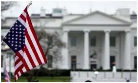 اعلام جرم وزارت دادگستری آمریکا علیه ۲ تاجر ایرانی