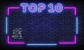 10 سازمان دولتی مورد توجه کاربران در سال 1400