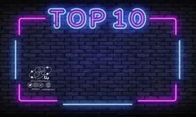 10 سازمان دولتی مورد توجه کاربران در سال 1400