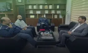 نقش مهم شرکت فولاد خوزستان در اقتصاد « ملی» کشور


