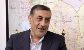 مذاکره با آمریکا آتش جنگ را خاموش می‌کند/ اکثریت مردم نگاه تندروها را قبول ندارند/ پزشکیان آماده‌ گفتگو با اپوزیسیون است/ تدبیر رئیس جمهور و حمایت‌های مقام معظم رهبری باعث شد تا جنگ گسترش پیدا نکند