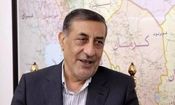 مذاکره با آمریکا آتش جنگ را خاموش می‌کند/ اکثریت مردم نگاه تندروها را قبول ندارند/ پزشکیان آماده‌ گفتگو با اپوزیسیون است/ تدبیر رئیس جمهور و حمایت‌های مقام معظم رهبری باعث شد تا جنگ گسترش پیدا نکند