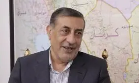 مذاکره با آمریکا آتش جنگ را خاموش می‌کند/ اکثریت مردم نگاه تندروها را قبول ندارند/ پزشکیان آماده‌ گفتگو با اپوزیسیون است/ تدبیر رئیس جمهور و حمایت‌های مقام معظم رهبری باعث شد تا جنگ گسترش پیدا نکند