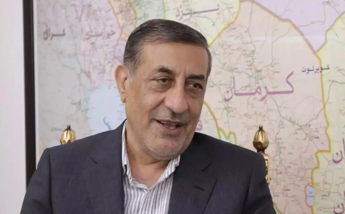 مذاکره با آمریکا آتش جنگ را خاموش می‌کند/ اکثریت مردم نگاه تندروها را قبول ندارند/ پزشکیان آماده‌ گفتگو با اپوزیسیون است/ تدبیر رئیس جمهور و حمایت‌های مقام معظم رهبری باعث شد تا جنگ گسترش پیدا نکند