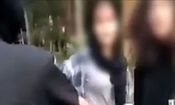 درگیری خیابانی ۶ دختر و ۲ پسر به قتل انجامید