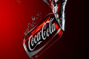 داستان برندهای بزرگ جهان: کوکاکولا