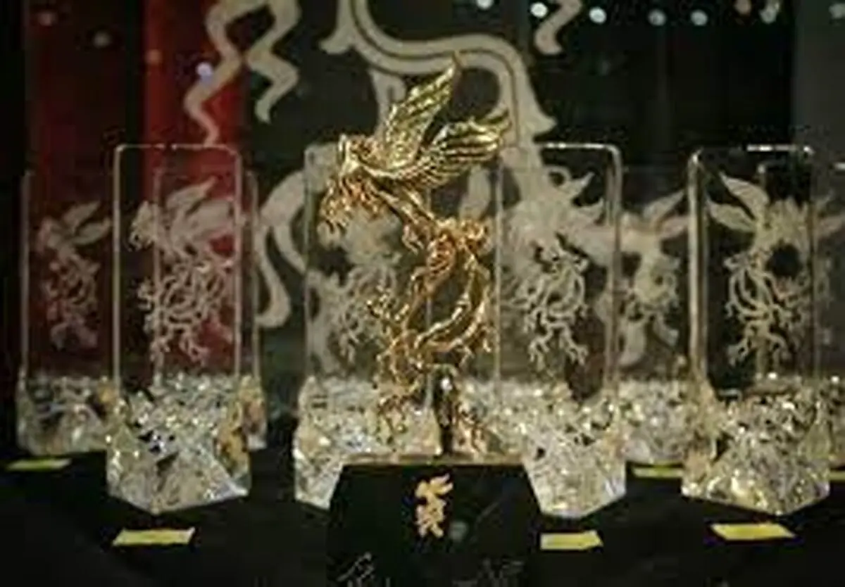همه تغییرات فراخوان جشنواره فیلم فجر