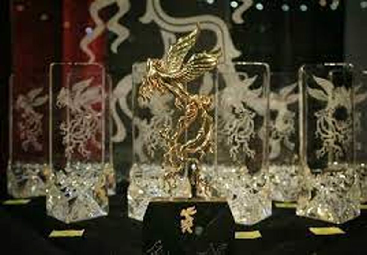 همه تغییرات فراخوان جشنواره فیلم فجر