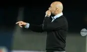 انتقاد تند بختیاری زاده از پرسپولیس: عادت کردند دستشان را بگیرند/ با تمرینات و تفکرات سال‌های قبل دیگر نمی توانیم مقابل تیم‌هایی مثل الهلال قرار بگیریم/ ویدئو