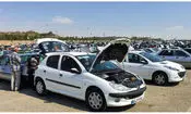 پیش‌بینی یک کارشناس از بازار خودرو در روزهای آینده/ زمان طلایی خرید خودرو فرا رسید؟