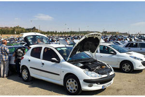 پیش‌بینی یک کارشناس از بازار خودرو در روزهای آینده/ زمان طلایی خرید خودرو فرا رسید؟