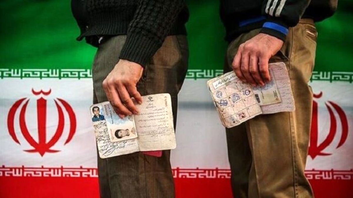 بی اعتنایی هیات های اجرایی به مواضع رهبری درباره انتخابات ۱۴۰۲ / «پایداری» بر «خالصسازی»!
