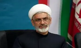 ورود مجلس به ماجرای هدیه دادن کفن در شبکه افق/ عذرخواهی عضو کمیسیون فرهنگی مجلس بابت «رفتار ناپخته رسانه‌ای» در صدا و سیما