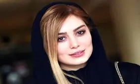 سم مطلق از سحر قریشی؛ وقتی خانم بازیگر ولنجک قلب آقای طرفدار می شود!