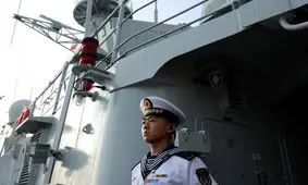 آیا آمریکا و چین واقعا می‌توانند وارد جنگ شوند؟/ کدام یک برنده خواهند شد؟

